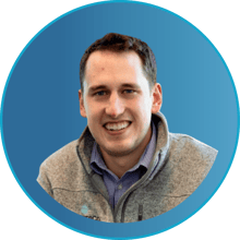 Copy of webinar templates (10)