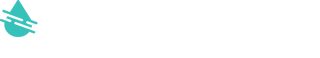 OfficialNewZwitterCoLogo-White