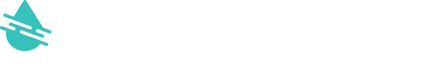 OfficialNewZwitterCoLogo-White