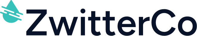 ZwitterCo Logo