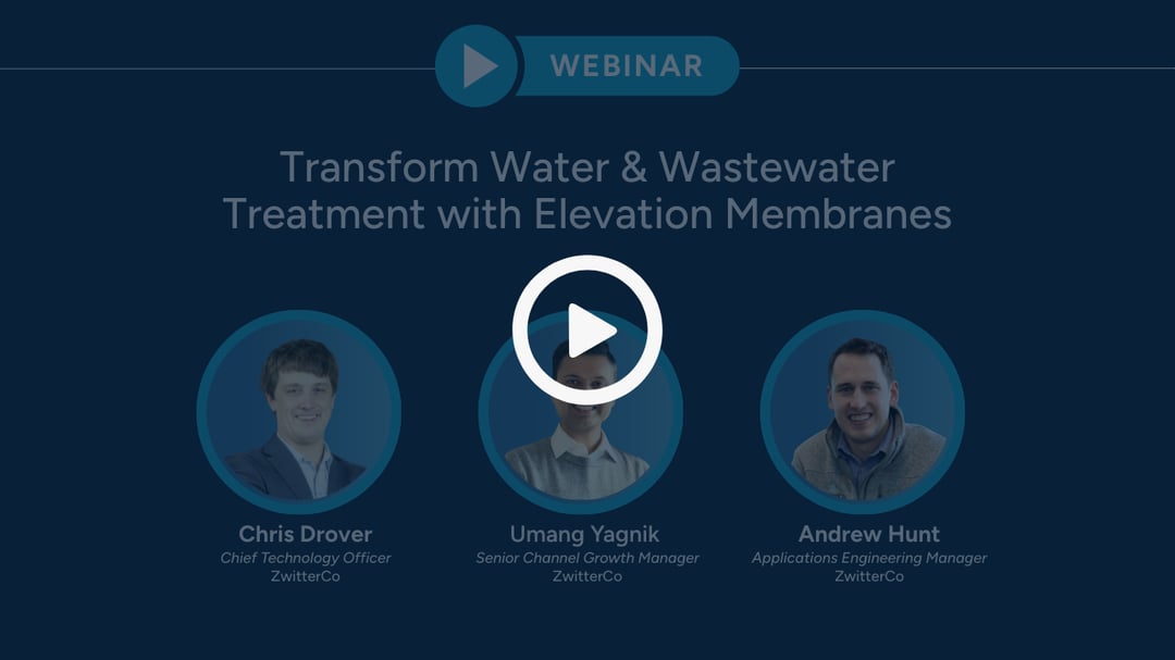 Webinar Access
